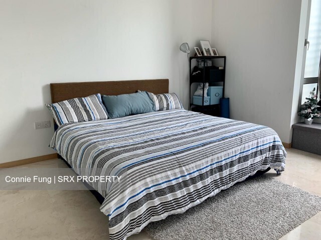 Martin Place Residences (D9), Condominium #505674581